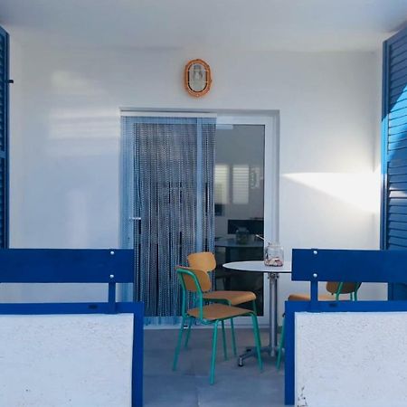 Playa 2 Apartment Níjar Exterior photo